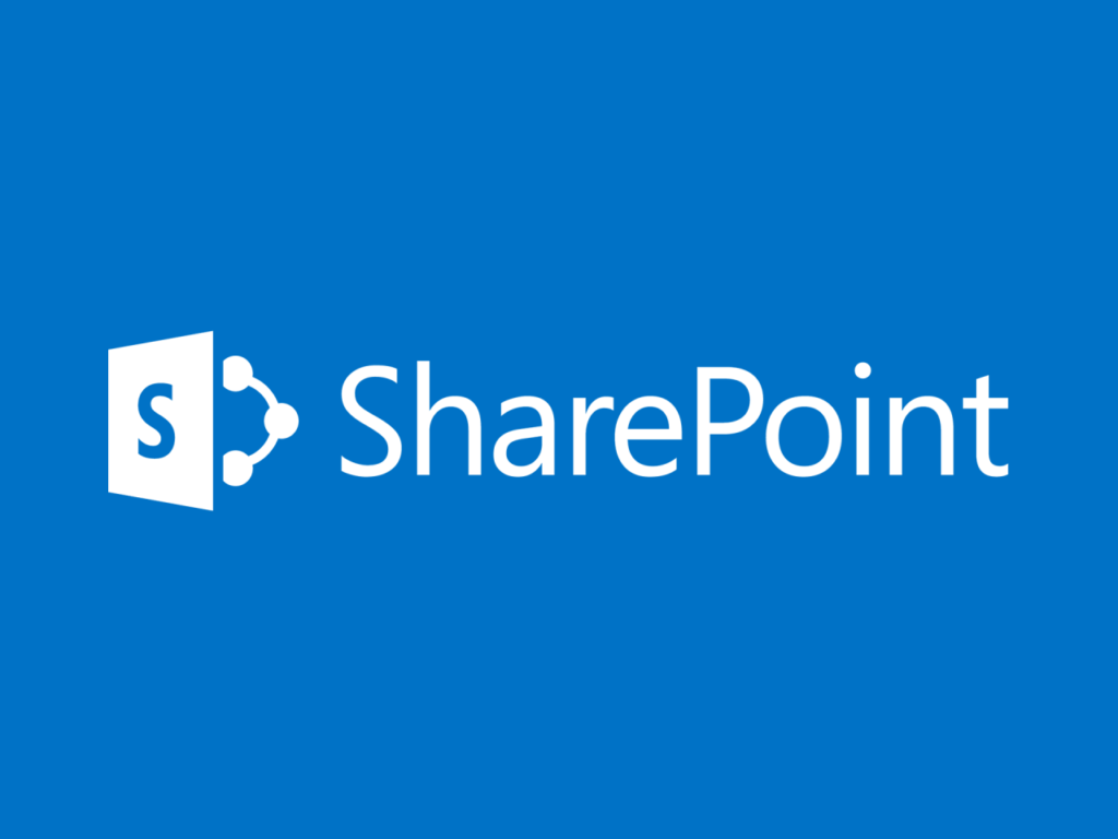 Soluciones sharepoint per consulting soindus